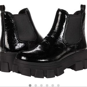 Circus by Sam Edelman Darielle ankle boot